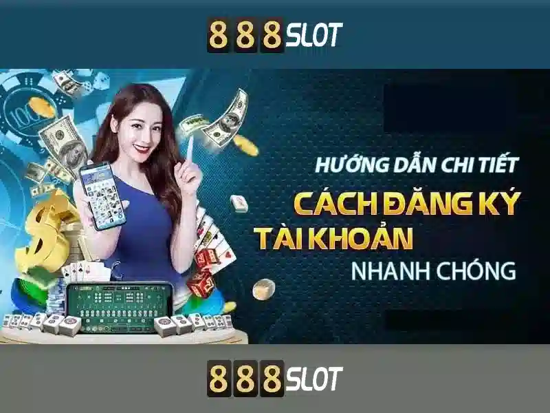 An toàn và dịch vụ khách hàng