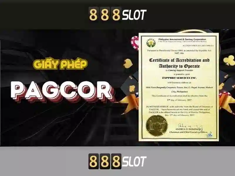 Tính năng nổi bật của 888slot
