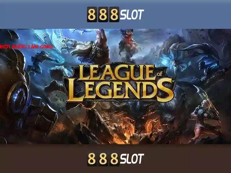 Tiện ích và khuyến mãi tại 888slot