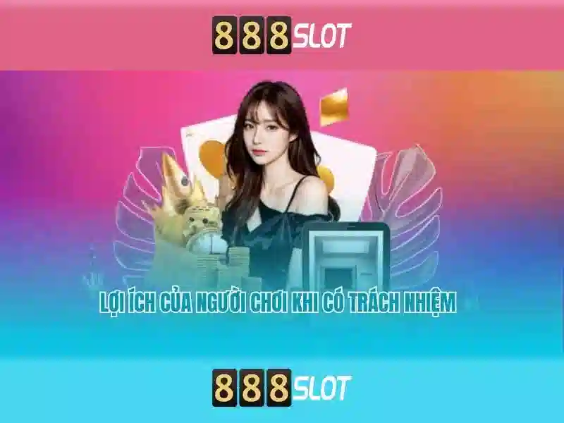 888slot: Tổng quan về casino trực tuyến và trải nghiệm người chơi