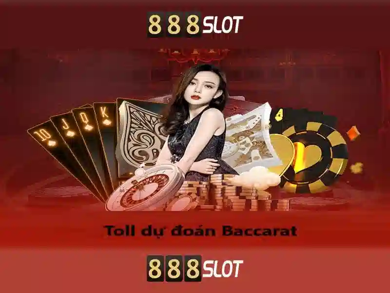 888slot - Đánh giá và trải nghiệm