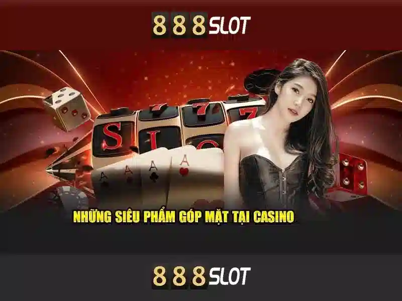 Trò chơi và tính năng
