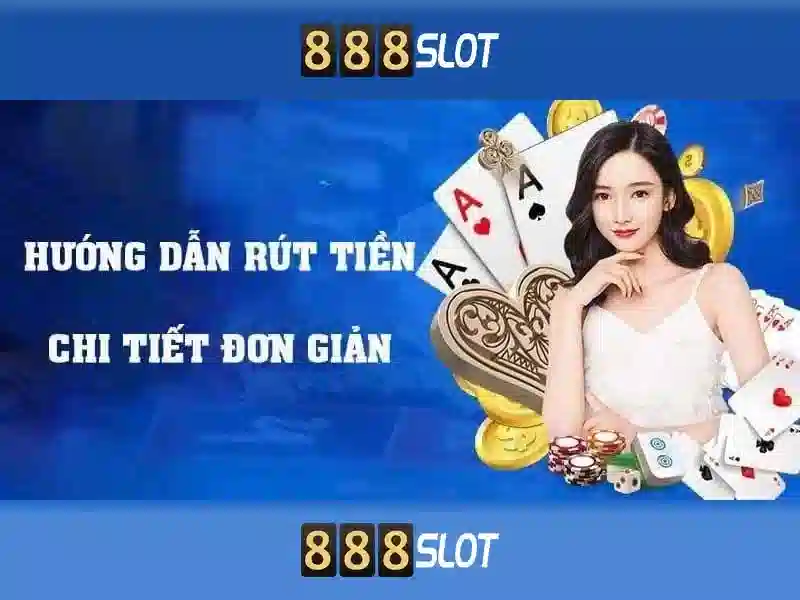 An toàn và thanh toán