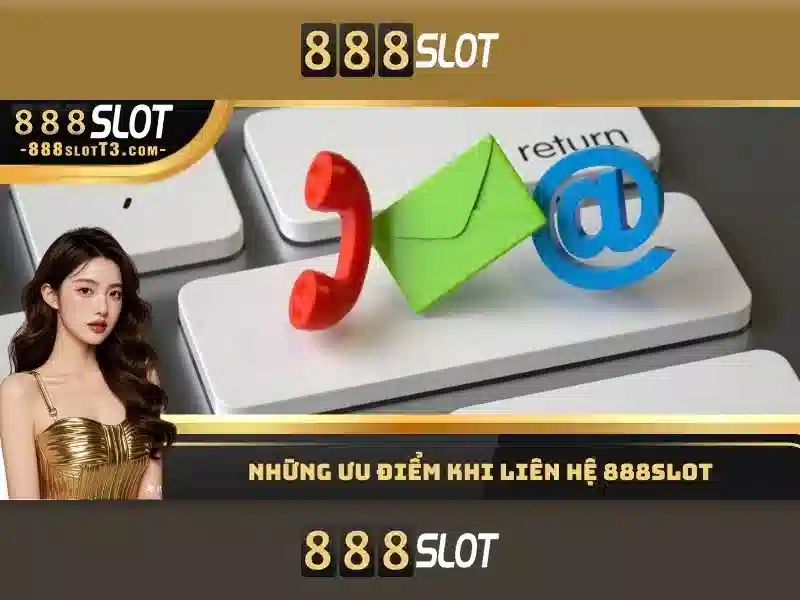 Trải nghiệm di động