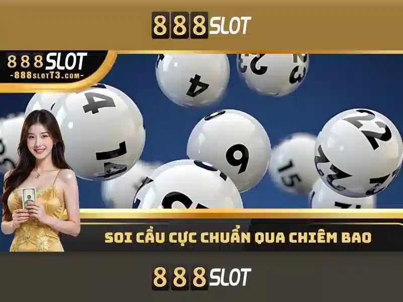 888slot – trải nghiệm casino trực tuyến đỉnh cao tại Việt Nam