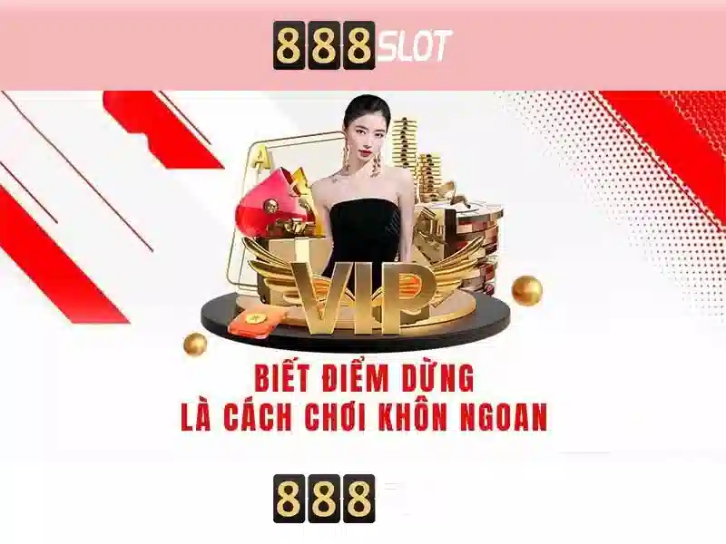 Khởi nguồn và sứ mệnh của pg slot 888