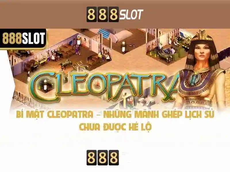 888slot: Đánh giá nền tảng máy xèng trực tuyến nổi tiếng