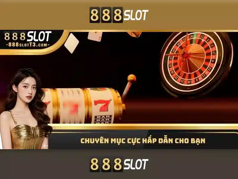 Danh sách trò chơi phổ biến