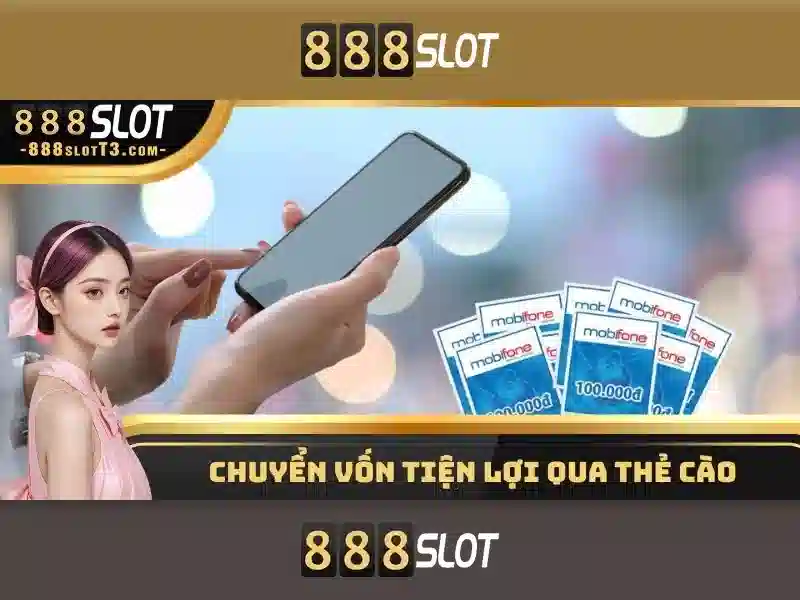 Trải nghiệm di động và thanh toán an toàn