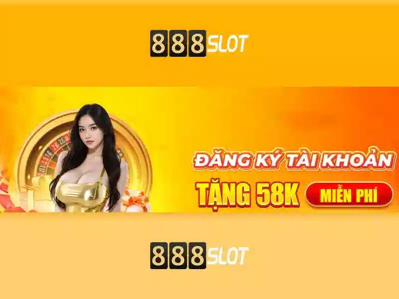 Trải nghiệm người dùng và chi phí