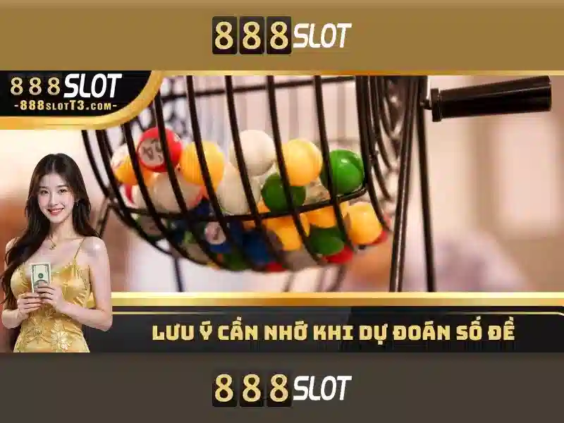 888slot - Trải nghiệm casino slots trực tuyến đáng tin cậy