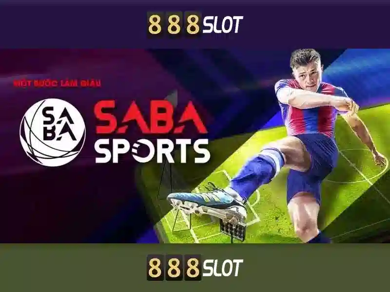 888Slot – Nền tảng casino trực tuyến nổi bật cho người chơi Việt