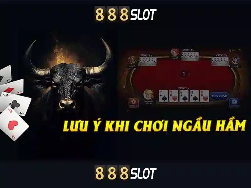 bunga 888 slot – Trải nghiệm đỉnh cao