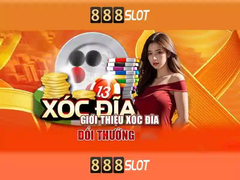 code 888slot – tổng quan chủ đề và giá trị cốt lõi
