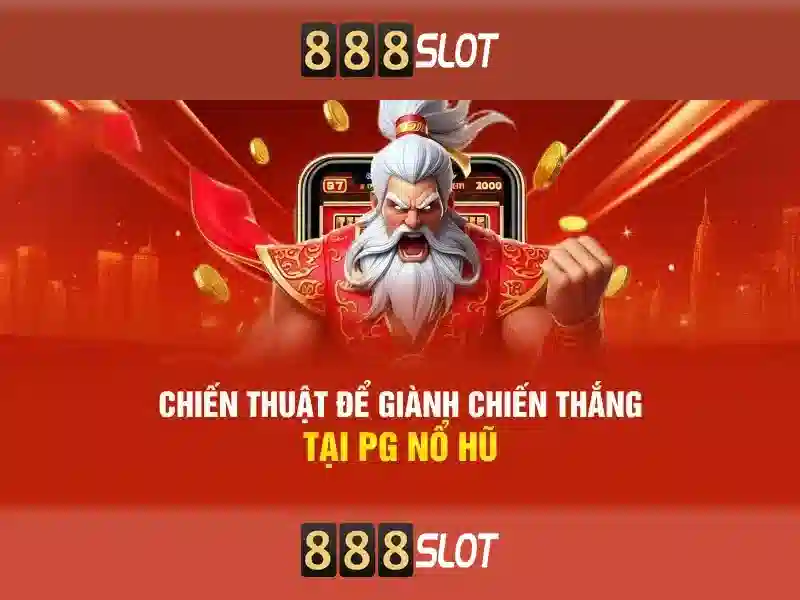 Hướng dẫn tham gia nhanh chóng