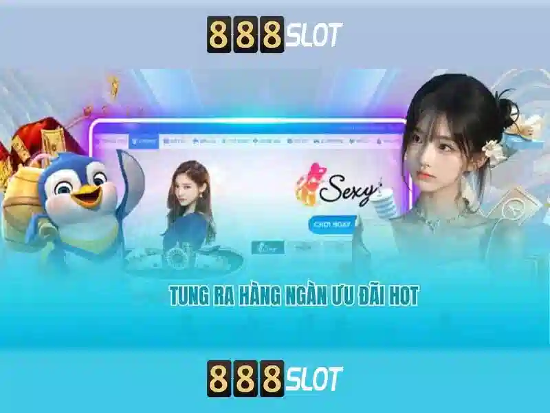 Ưu điểm nổi bật
