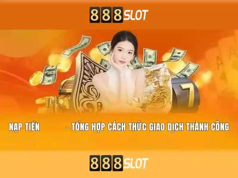Đăng ký và hỗ trợ người chơi