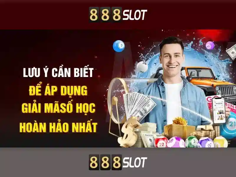Trải nghiệm người chơi và hỗ trợ