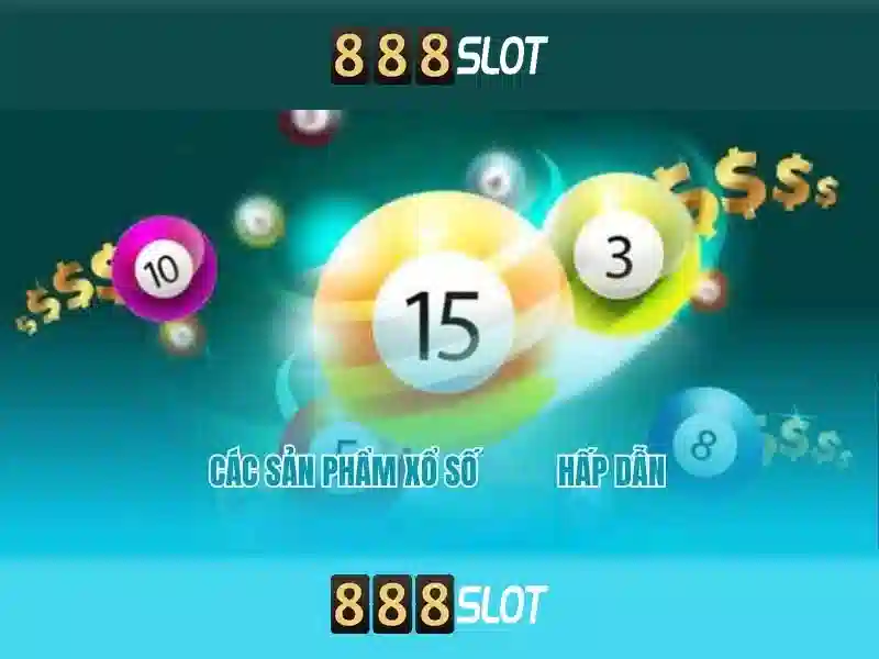 888slot - Tổng quan, đánh giá và kinh nghiệm chơi