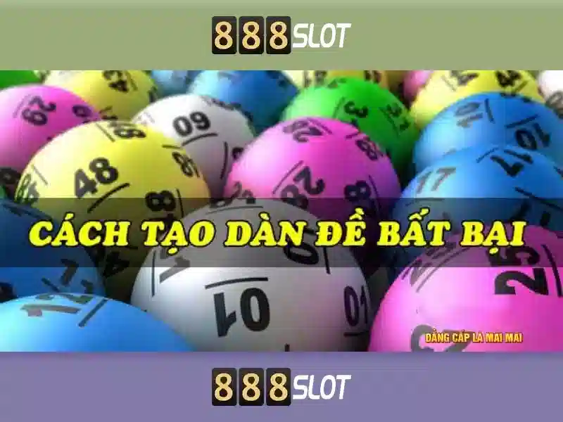 Hỗ trợ khách hàng và chăm sóc người chơi