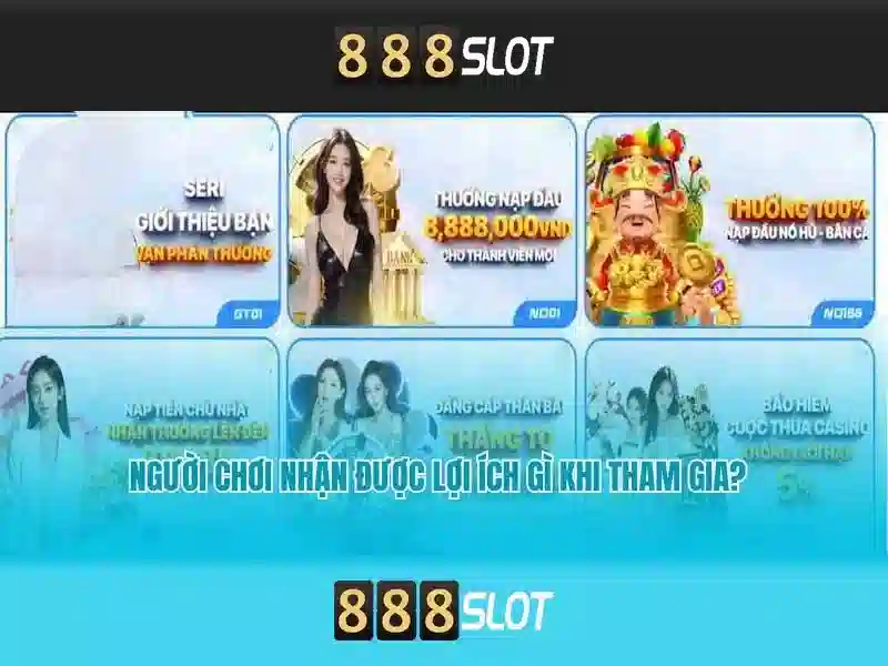 888slot - Danh gia nen tang may xe so truc tuyen tai Viet Nam