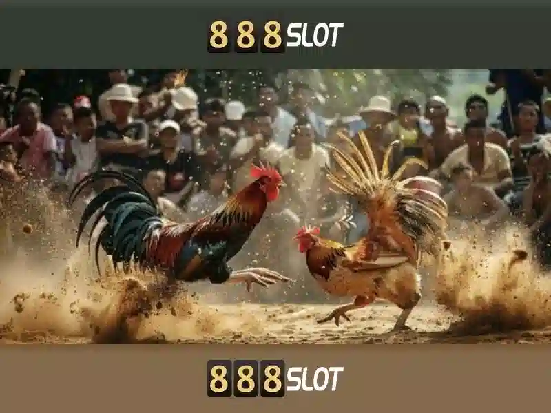 'Tính năng nổi bật'