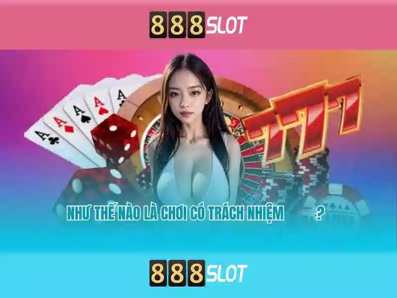 888slot - Trải nghiệm casino slot trực tuyến hàng đầu tại Việt Nam