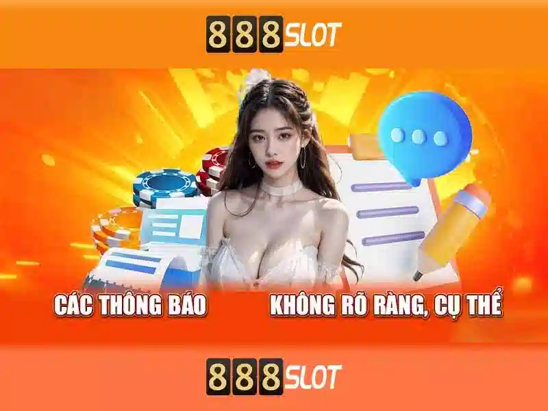 888slot - Khám phá casino slot trực tuyến uy tín