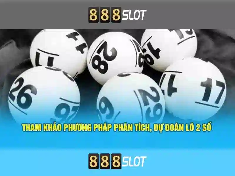 Giới thiệu về 888slot