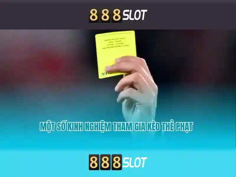Danh mục trò chơi và chất lượng game