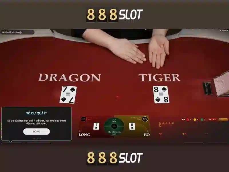Các trò chơi nổi bật