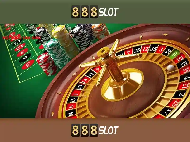 Slot cổ điển và video slot