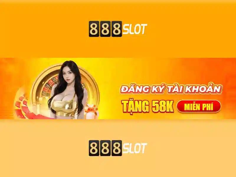 Cac thong tin can biet ve an toan tai 888slot