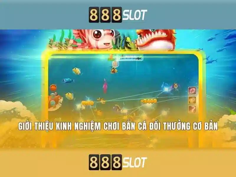 An toàn và thanh toán đáng tin cậy