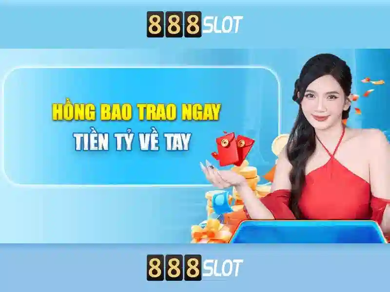 Khuyến mãi và chương trình thưởng
