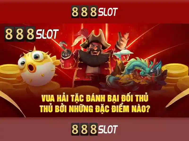 Hỗ trợ khách hàng và ưu đãi