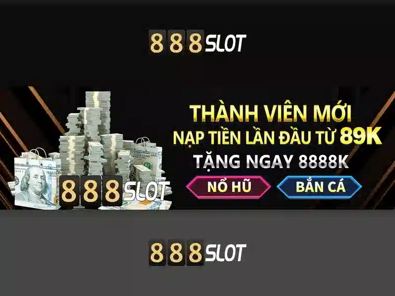 An toàn và thanh toán