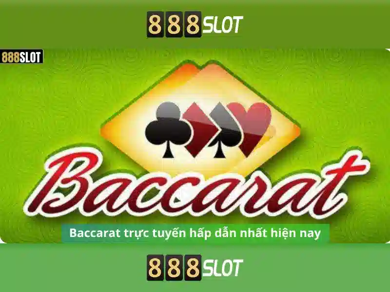 Giao diện và bảo mật