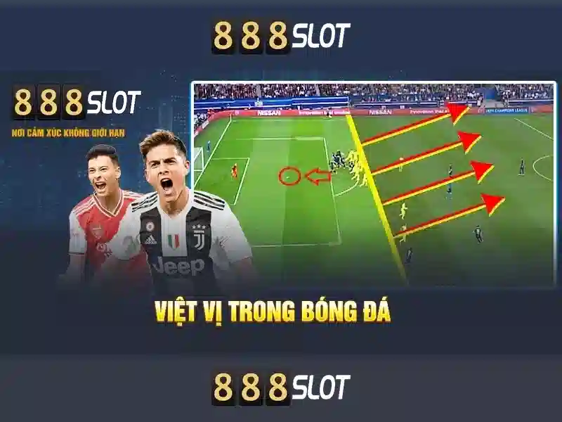 Giao dịch thanh toán và thưởng