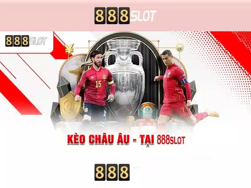 888slot: Đánh giá, trò chơi và trải nghiệm slots trực tuyến