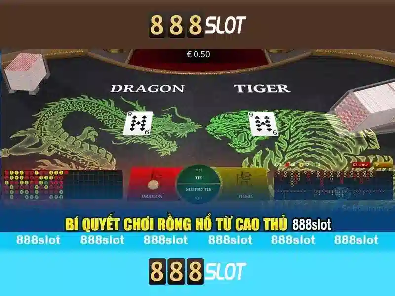'Giới thiệu'