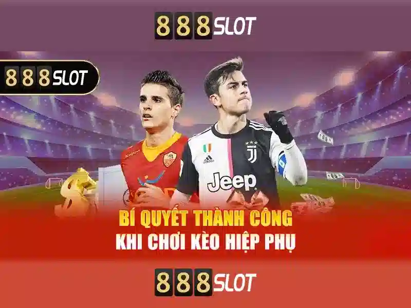 Giao dien than thien voi nguoi dung
