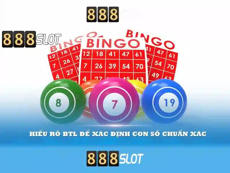 888slot - Đánh giá tổng quan về sàn slot trực tuyến uy tín