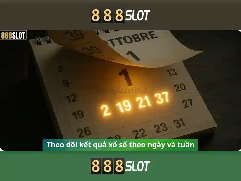 Nguồn gốc từ khóa và sứ mệnh