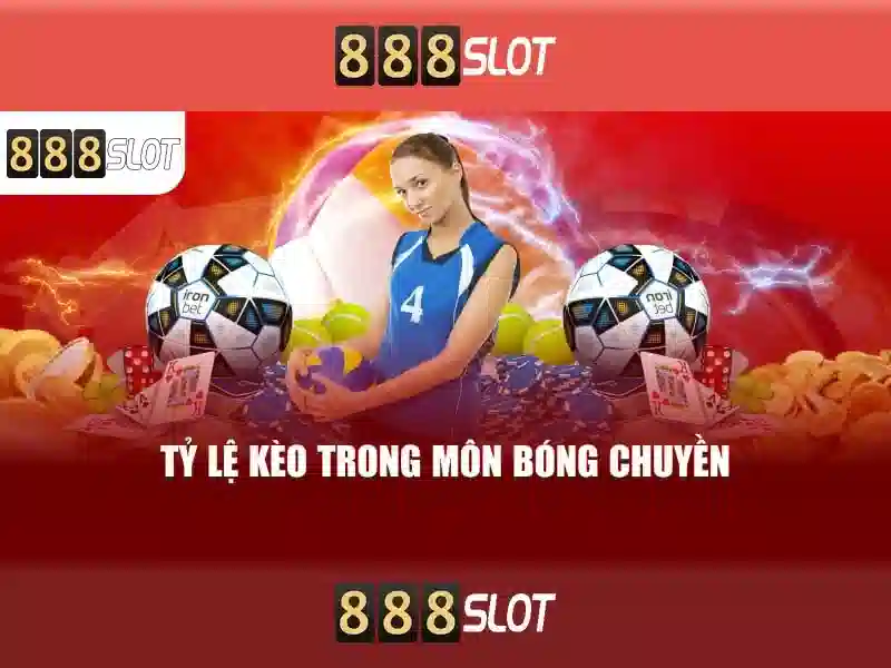 888slot: Trải nghiệm slot trực tuyến chất lượng