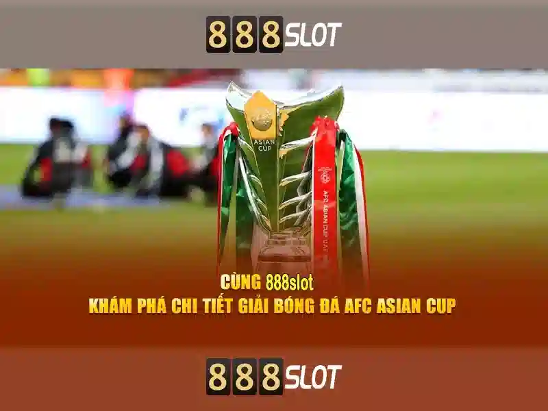 888slot - Nền tảng slot trực tuyến hàng đầu cho người chơi Việt