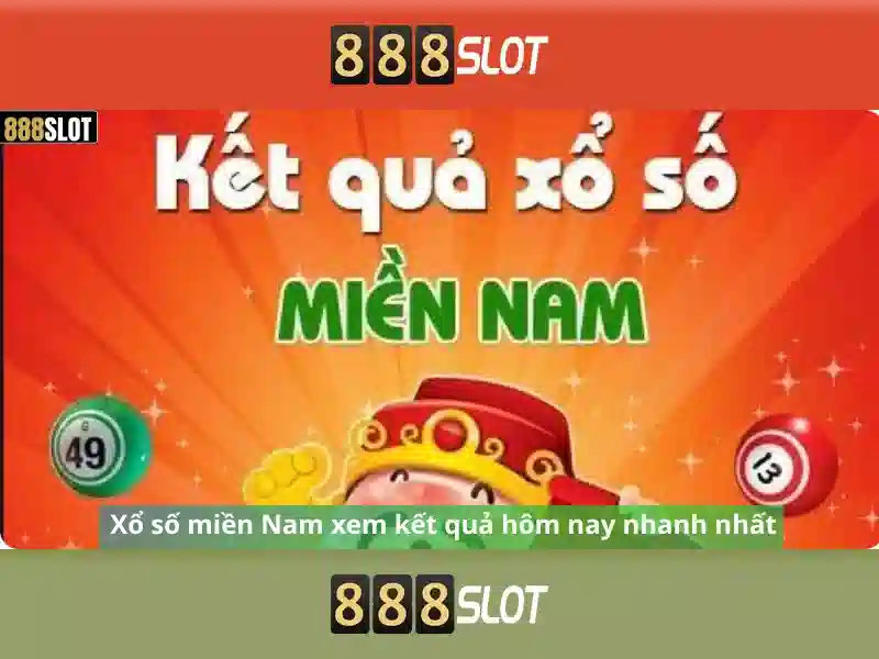 Trò chơi và thể loại