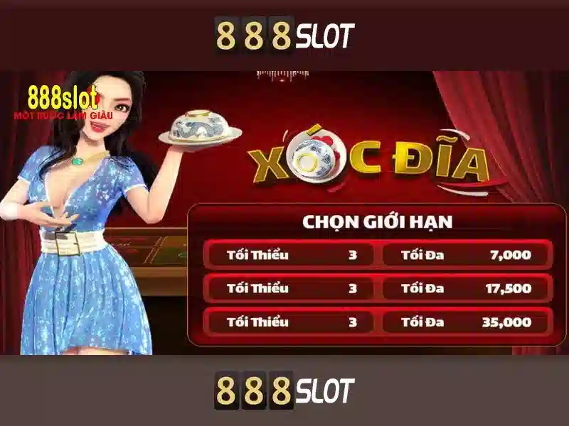 888slot: trải nghiệm casino trực tuyến hàng đầu