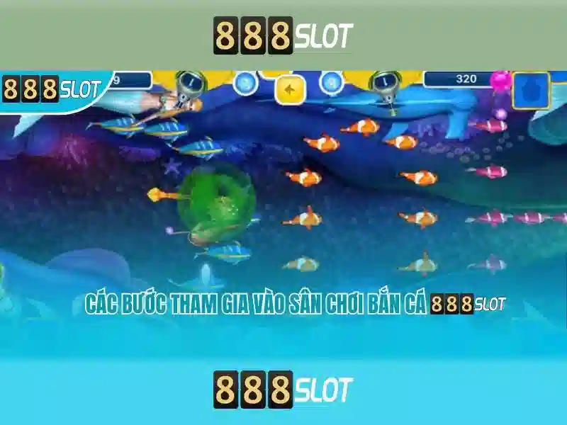 Bài viết về 888slot