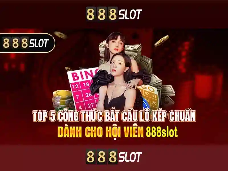 Khuyến mãi và chương trình thưởng